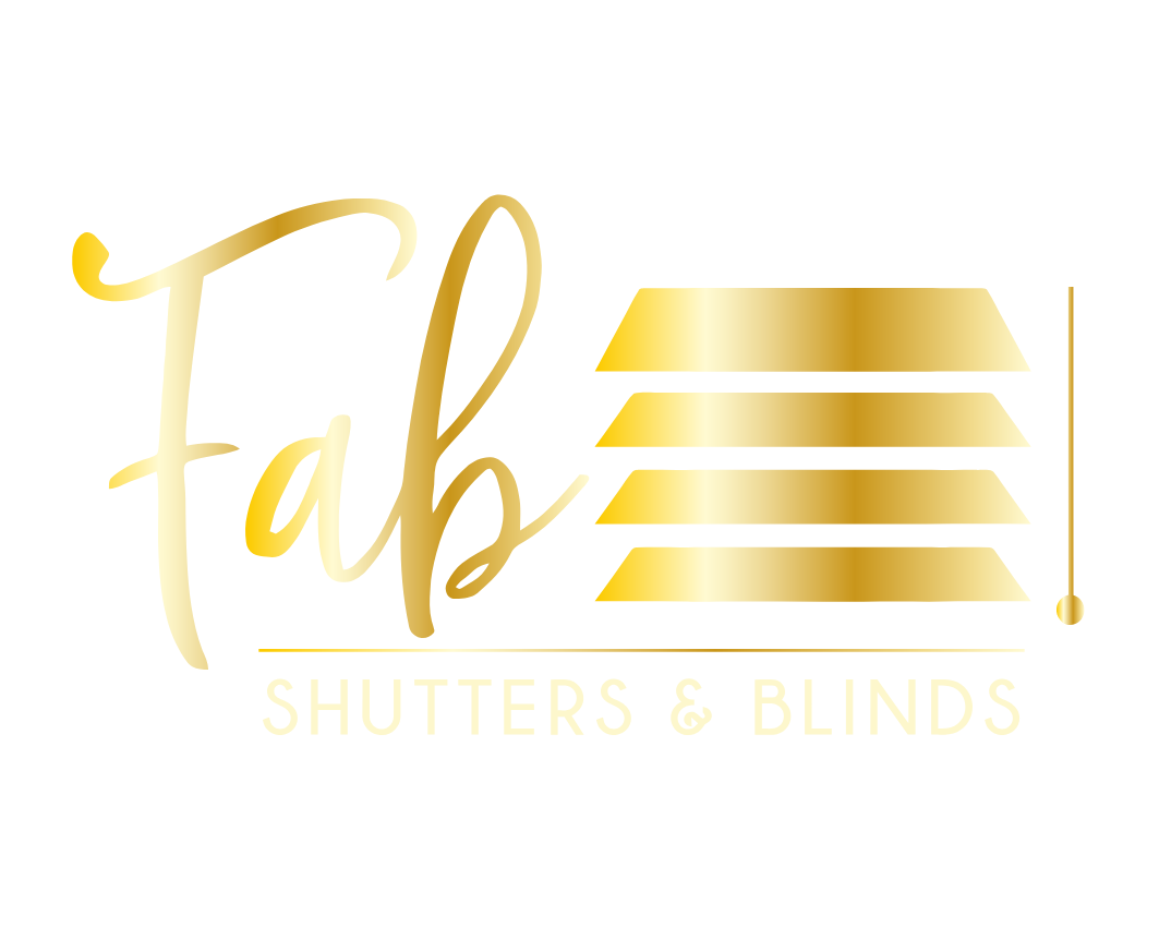 Fab Blinds & Shutters 