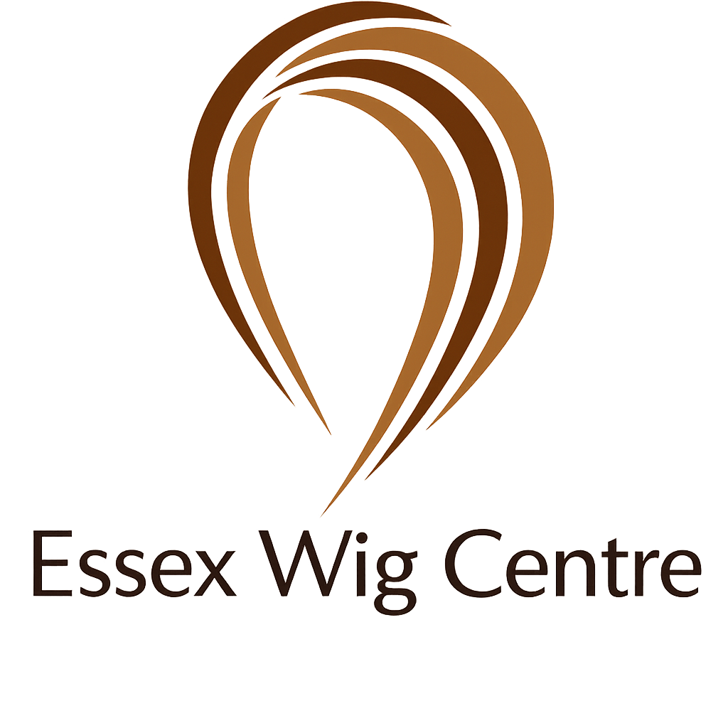 ESSEX WIG CENTRE